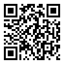 火柴人英雄战斗战争二维码