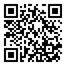 企查查企业版二维码