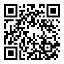 75520盒子二维码