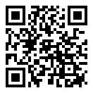 闲趣短剧二维码