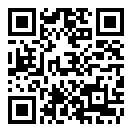 飞行巴士极限城市特技二维码