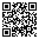 闻香小说二维码