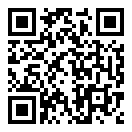 原神提瓦特小助手二维码