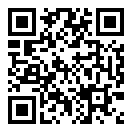 空调遥控器控二维码