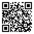 幸福家园二维码