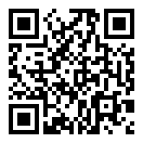 视频消重二维码