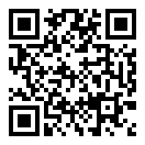 泰萌主TV版二维码