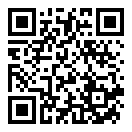 尚简头像壁纸大全二维码