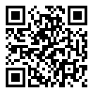 植物大战僵尸像素版我们仨二维码