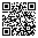 漂移开车模拟二维码