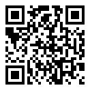 语文同步学二维码