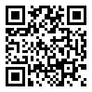 丰格版互传一键换机二维码