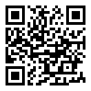 爱思助手32位版二维码