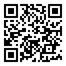 恶搞小相机二维码