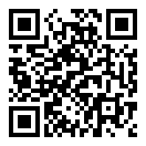 吉工记工时二维码