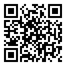 飞鼠视频2.0.0版二维码