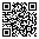 独孤音频剪辑二维码