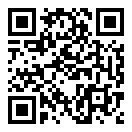 方舟手机卫士二维码