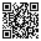 AI智能写手二维码