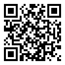 啤酒乒乓球特技二维码