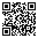 像素火柴人沙盒二维码