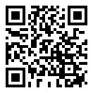 达芬奇密室2二维码