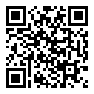 江南小院二维码