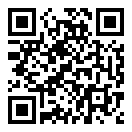 绝地求生国际服2.9.0版二维码