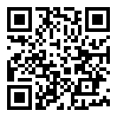 视频剪辑大师手机版二维码