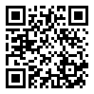 农用相机二维码