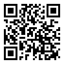 我的旅游机场二维码