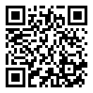 广通宏商城二维码