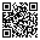 像素火影骨架版二维码