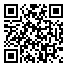 律动方块二维码