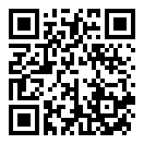 海马追书二维码