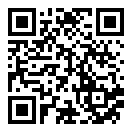 正义之敌3最新版二维码