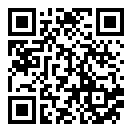 合金王牌风暴二维码