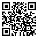 天天气象二维码