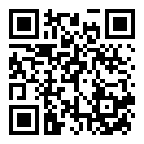 僵尸特攻队离线版二维码