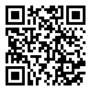 真实火柴人冒险2二维码