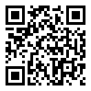 温暖天气二维码