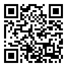 宝宝相机二维码