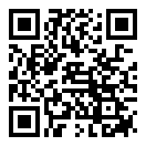 闪电去水印二维码