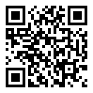 乌龟影院二维码