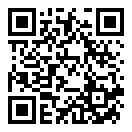 恒星视频免费追剧软件二维码