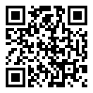 惊吓小猪二维码