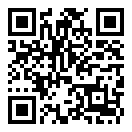 夜猫追剧1.0.12版二维码