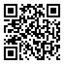 建造侏罗纪世界二维码