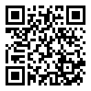 游乐园清理模拟器二维码