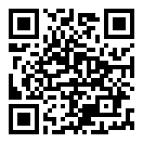 砰砰军团二维码